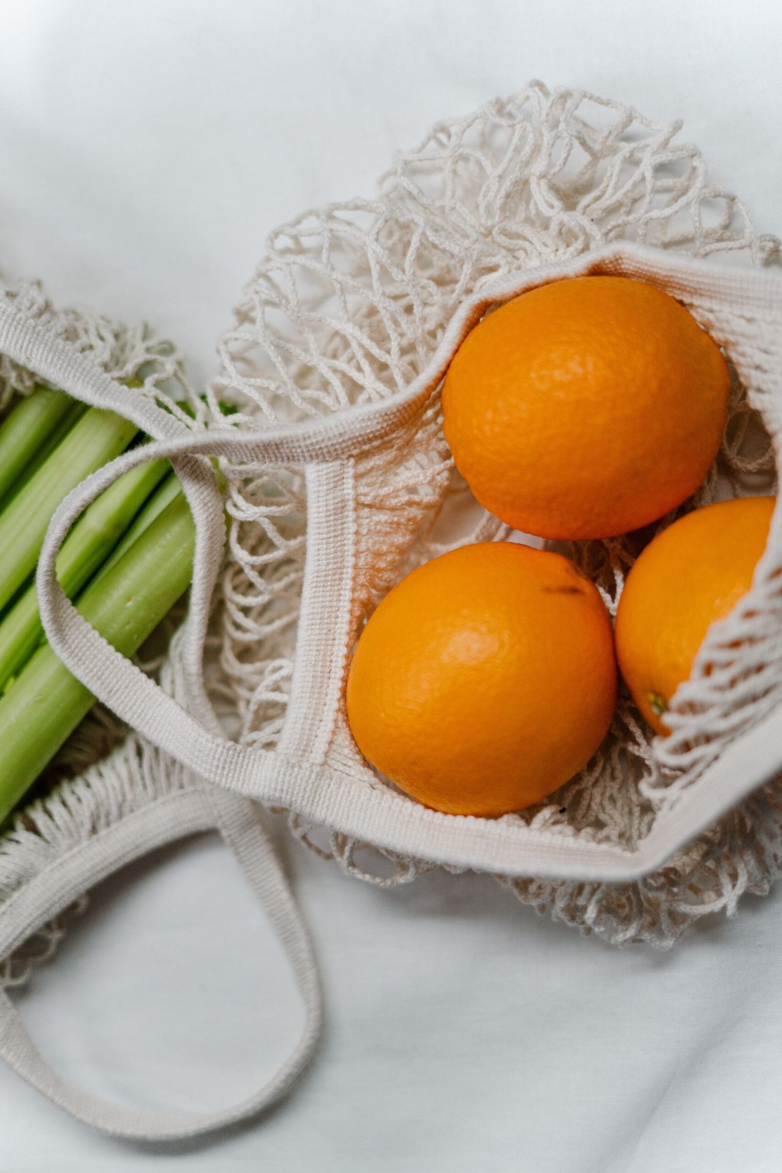 Organic Produce Delivery Westlands: Same-Day Farm Fresh Doorstep Delivery