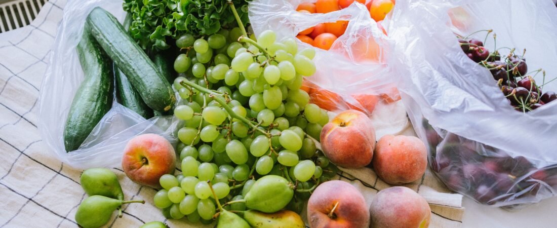 Fresh Vegetables in Nairobi: Pure Freshness for Urban Kitchens